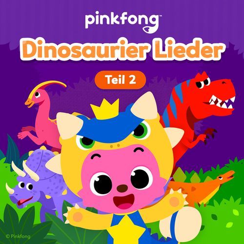 Ankylosaurus cover art