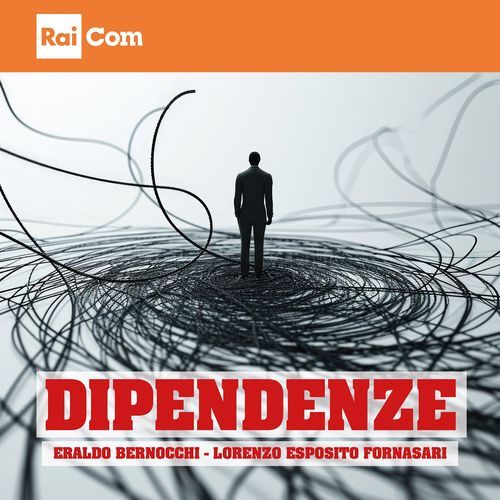 Dipendenze