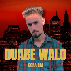 Duabe Walo-RhEbZStaU2k