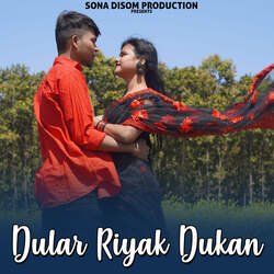 Dular Riyak Dukan-HA0kYhJkAB4