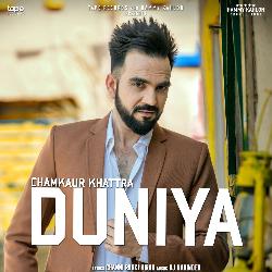 Duniya-IRgcAhJ8Q38