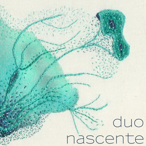 Duo Nascente