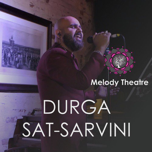 Durga Sat-Sarvini