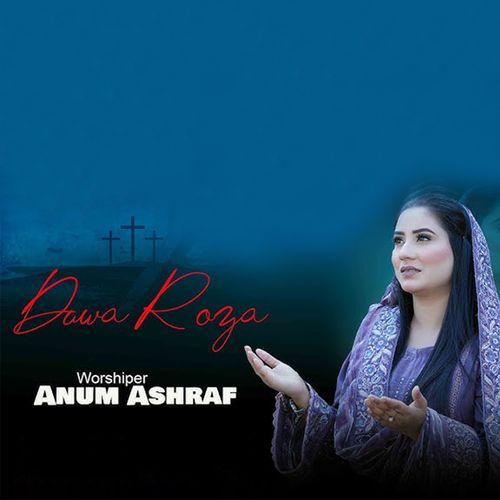 Duwa Roza