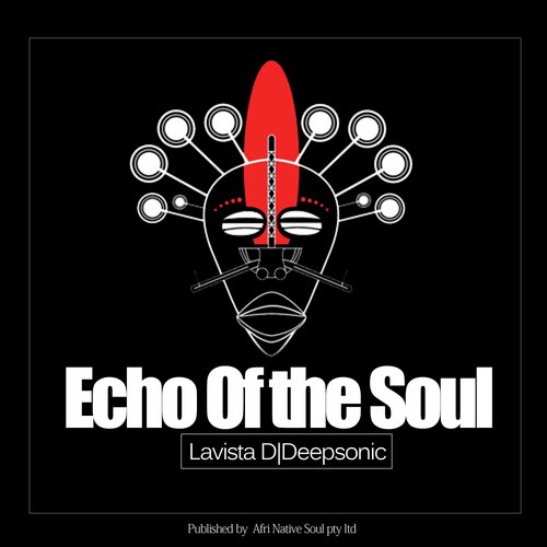 Echo of the soul_poster_image