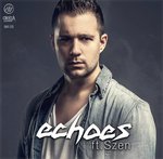 Echoes