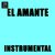 El Amante