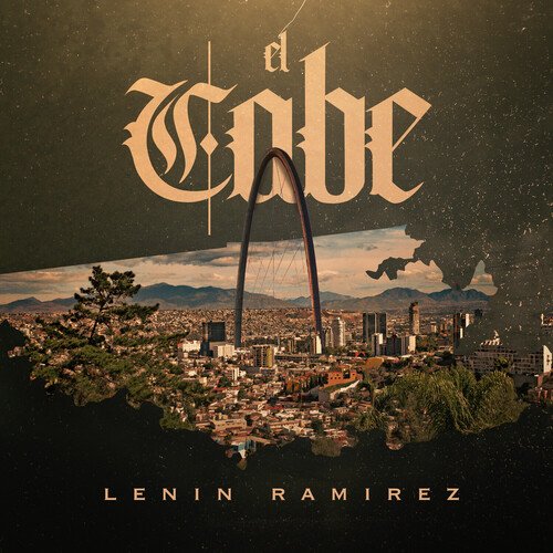 El Cabe (En Vivo) cover art