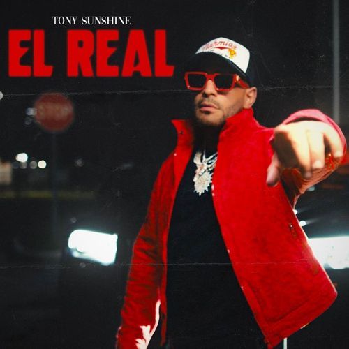 El Real_poster_image