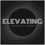 Elevating