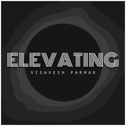 Elevating_poster_image