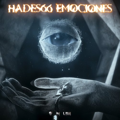 Emociones_poster_image