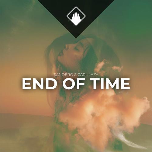 End Of Time_poster_image