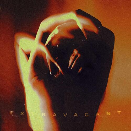 NowHere cover art