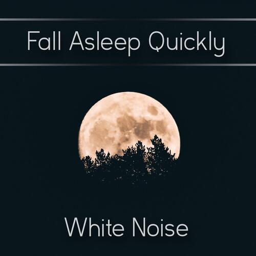 Fall Asleep Quickly to White Noise_poster_image