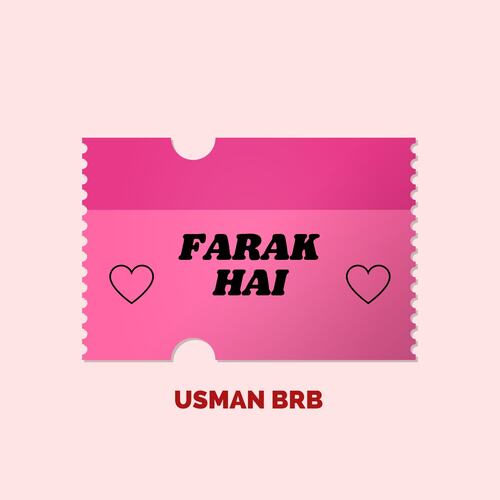 Farak Hai