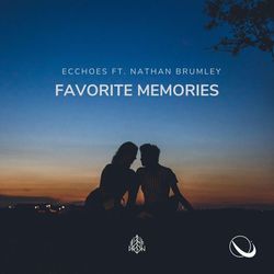 Favorite Memories (feat. Nathan Brumley)