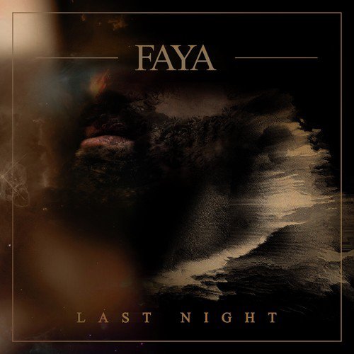 Faya (By Fly Records)_poster_image