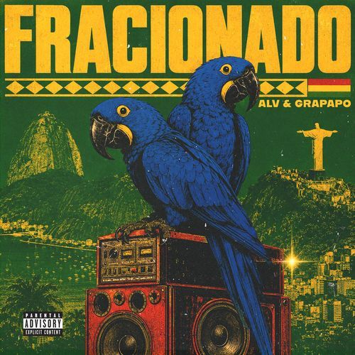 Fracionado