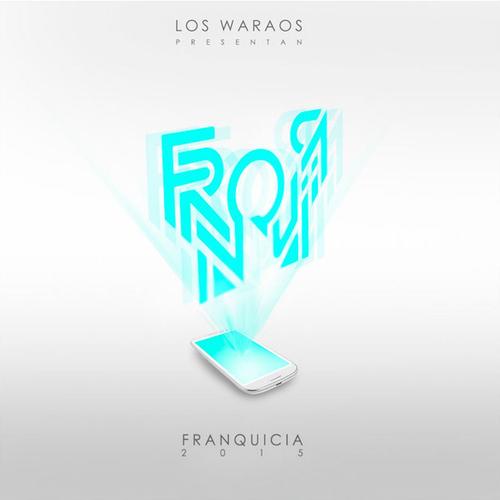 Suena La Cama (Remix) [feat. Neutro Shorty, Ronko, Biancucci, Reis Belico & Blak]