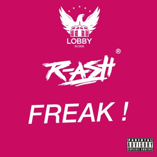 Freak ! - Song Download from Freak ! @ JioSaavn