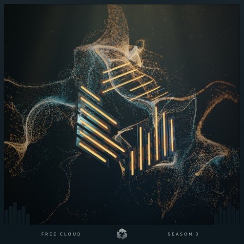 Spotaka cover art