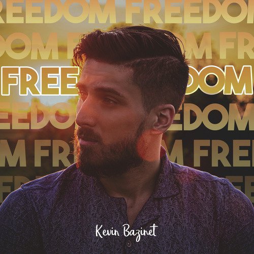 Freedom_poster_image