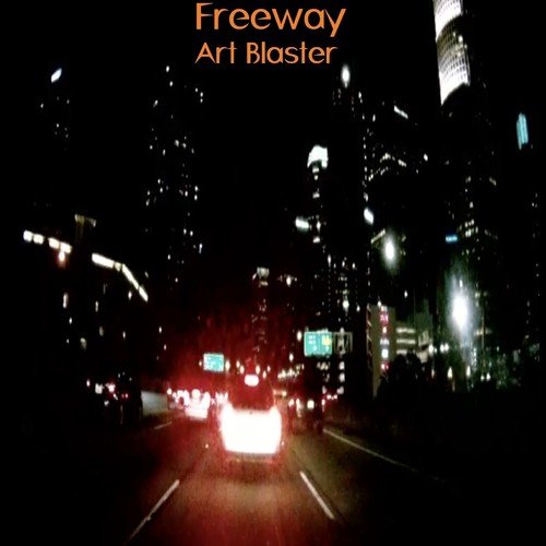 Freeway_poster_image