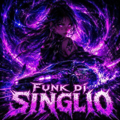 Funk Di Singlio
