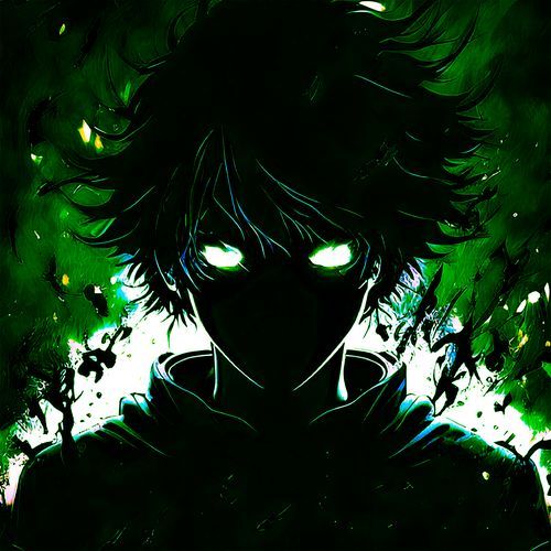 Funk of Galáctico (Slowed & Reverb)