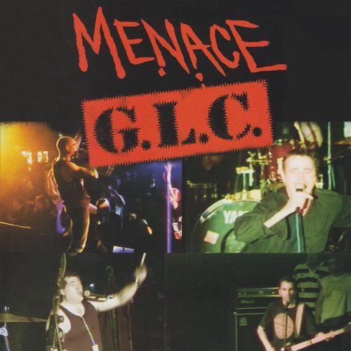 G.L.C. (Live)_poster_image