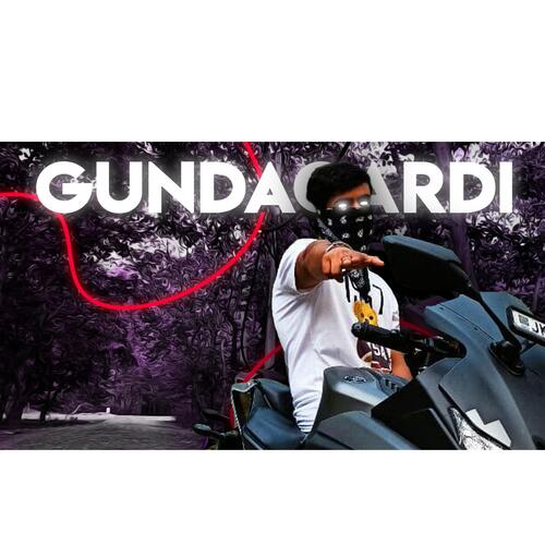 GUNDA GARDI