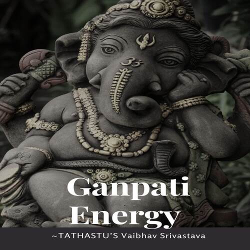 Ganpati Energy