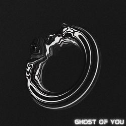 Ghost Of You (Techno)-Olw6VThYUHg