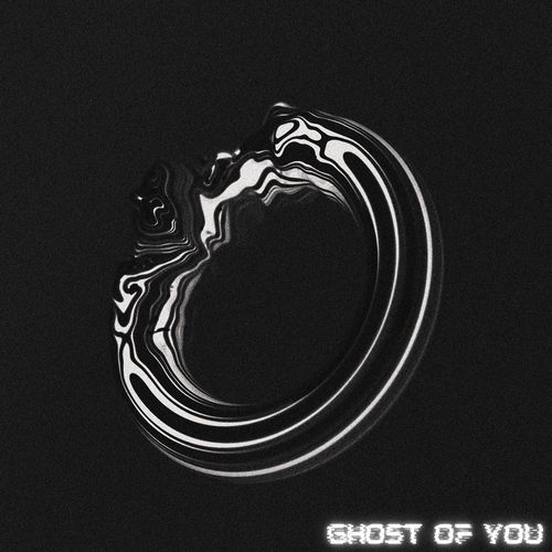 Ghost Of You