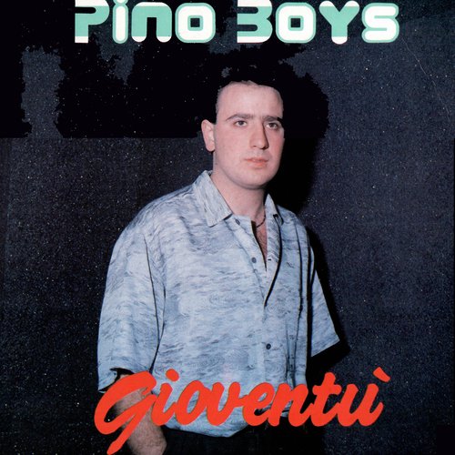 Gioventù