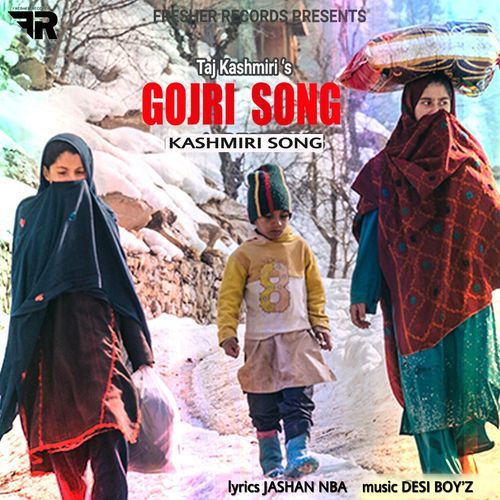 Gojri Song