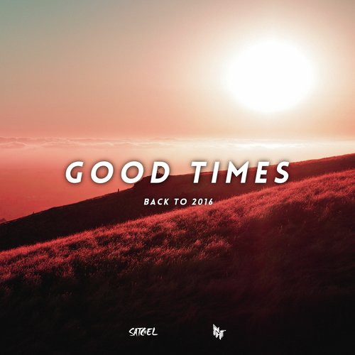 Good Times_poster_image