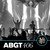 Everything Everything (ABGT406) (Cosmic Gate Remix)