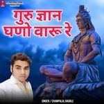 Guru Gyan Ghano Varu Re