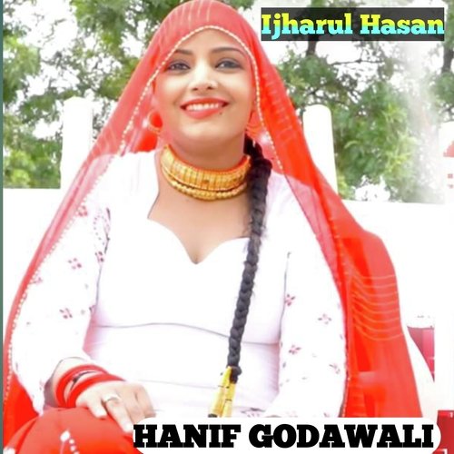 HANIF GODAWALI