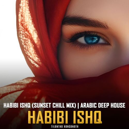 Habibi Ishq (Sunset Chill Mix)
