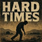 Hard Times (feat. Lil Wayne)