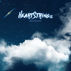 Heartstrings-XQsCSTt,WH8