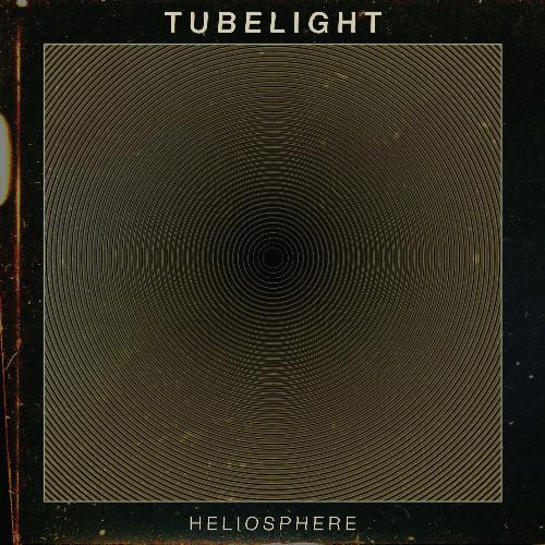 Heliosphere