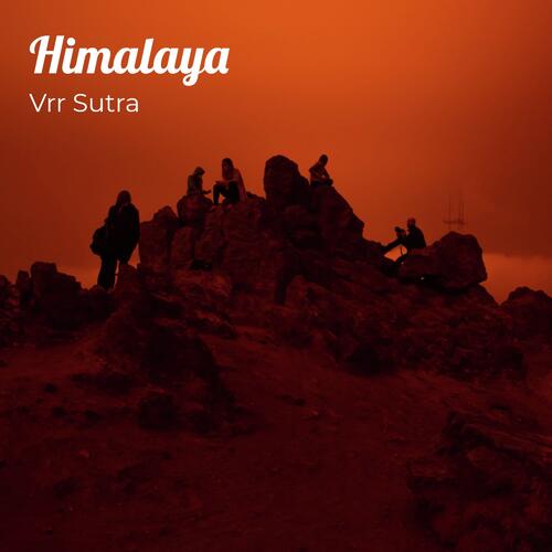 Himalaya