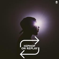 The Brain (Interlude)