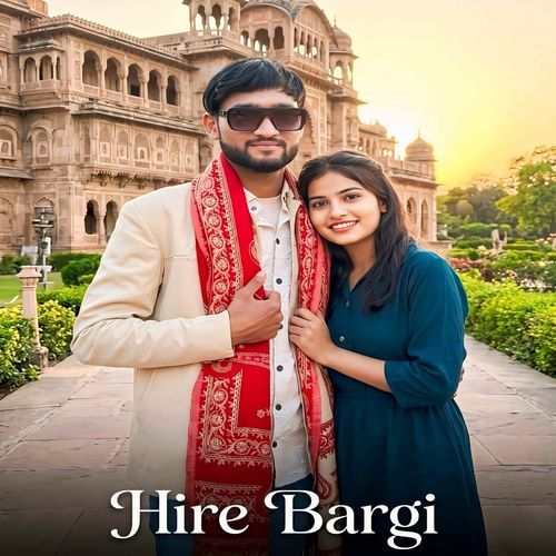 Hire Bargi