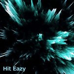 Hit Eazy (Speed Up Remix) artwork