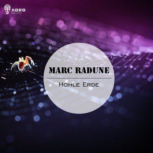 Hohle Erde (Alex LL Martinenko Remix)